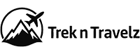 Trek n Travelz
