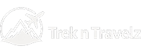trek_n_travels_white